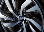 Subaru Levorg 1.6GT EyeSight V-SPORT 2018 года (JP)